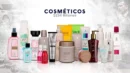 HND Grupo Hinode Segmento Cosméticos