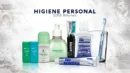 HND Grupo Hinode Segmento Higiene Personal