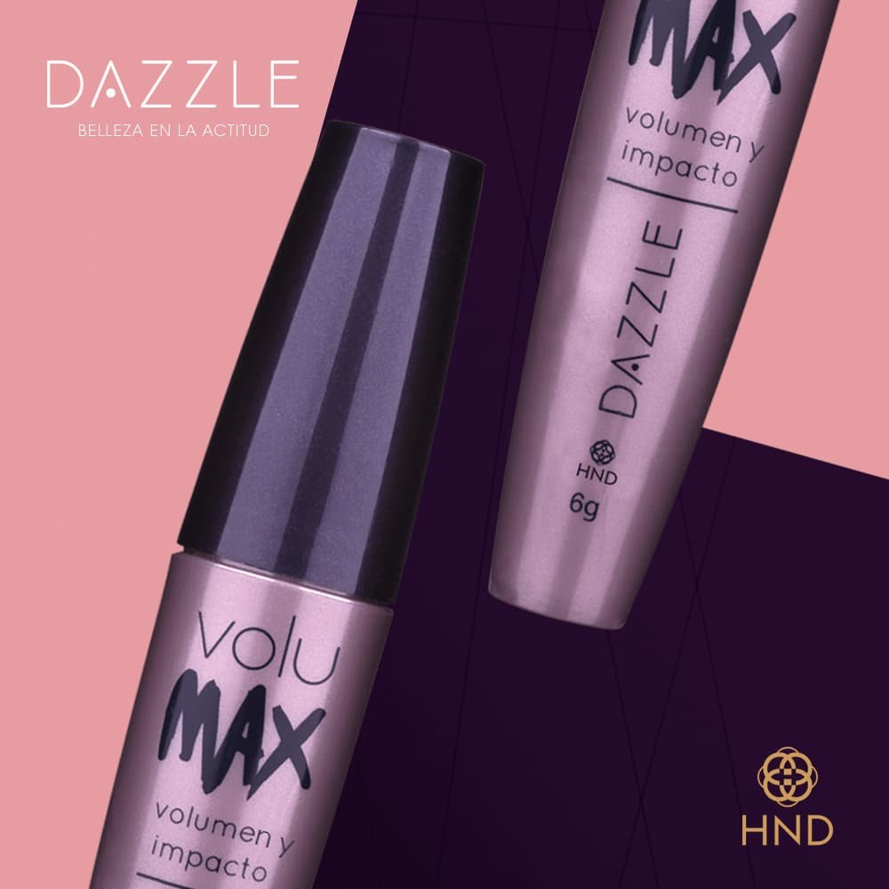 Dazzle de Hinode